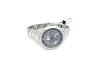 Armbanduhr Sector No Limits Herr Oversize in Stahl R3273702025 - R3273702025